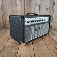 Two-Rock 2026 Bloomfield Drive 100/50 Head - New! - Mahar's Vintage Guitars