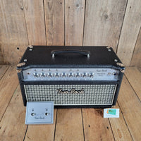 Two-Rock 2026 Bloomfield Drive 100/50 Head - New! - Mahar's Vintage Guitars