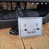 Two-Rock 2026 Bloomfield Drive 100/50 Head - New! - Mahar's Vintage Guitars