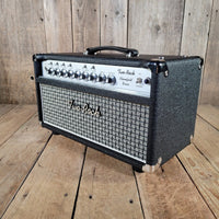Two-Rock 2026 Bloomfield Drive 100/50 Head - New! - Mahar's Vintage Guitars