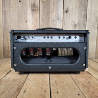 Two-Rock 2026 Bloomfield Drive 100/50 Head - New! - Mahar's Vintage Guitars