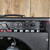 Two Rock Like New Vintage Deluxe 40 - Watt 1x12" Combo Amp with Cover – Handwired Boutique Tone Machine - Mahar's Vintage Guitars
