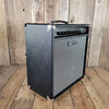 Two Rock Like New Vintage Deluxe 40 - Watt 1x12" Combo Amp with Cover – Handwired Boutique Tone Machine - Mahar's Vintage Guitars