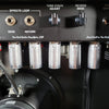 Two Rock Like New Vintage Deluxe 40 - Watt 1x12" Combo Amp with Cover – Handwired Boutique Tone Machine - Mahar's Vintage Guitars