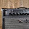 Two Rock Like New Vintage Deluxe 40 - Watt 1x12" Combo Amp with Cover – Handwired Boutique Tone Machine - Mahar's Vintage Guitars