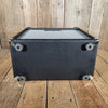 Two Rock Like New Vintage Deluxe 40 - Watt 1x12" Combo Amp with Cover – Handwired Boutique Tone Machine - Mahar's Vintage Guitars
