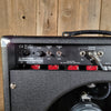 Two Rock Like New Vintage Deluxe 40 - Watt 1x12" Combo Amp with Cover – Handwired Boutique Tone Machine - Mahar's Vintage Guitars