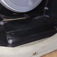 Two-Rock NEW Studio Signature Combo FLOOR DEMO New 2025 Sage Suede & Cane - Mahar's Vintage Guitars