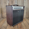 Two - Rock NEW TS1 40/20 Combo 2025 Brown Ostrich Tolex & Black Grille - Mahar's Vintage Guitars