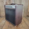 Two - Rock NEW TS1 40/20 Combo 2025 Brown Ostrich Tolex & Black Grille - Mahar's Vintage Guitars