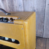 Unbranded Super 5E4 Clone with 1959 Jensen speakers Brent Bagby Solderhaus 2020 - Mahar's Vintage Guitars