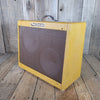 Unbranded Super 5E4 Clone with 1959 Jensen speakers Brent Bagby Solderhaus 2020 - Mahar's Vintage Guitars