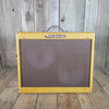 Unbranded Super 5E4 Clone with 1959 Jensen speakers Brent Bagby Solderhaus 2020 - Mahar's Vintage Guitars
