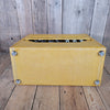 Unbranded Super 5E4 Clone with 1959 Jensen speakers Brent Bagby Solderhaus 2020 - Mahar's Vintage Guitars