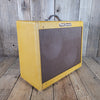 Unbranded Super 5E4 Clone with 1959 Jensen speakers Brent Bagby Solderhaus 2020 - Mahar's Vintage Guitars