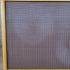 Unbranded Super 5E4 Clone with 1959 Jensen speakers Brent Bagby Solderhaus 2020 - Mahar's Vintage Guitars