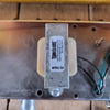 Unbranded Super 5E4 Clone with 1959 Jensen speakers Brent Bagby Solderhaus 2020 - Mahar's Vintage Guitars