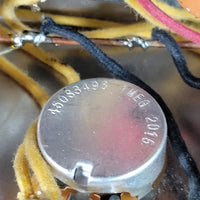 Unbranded Super 5E4 Clone with 1959 Jensen speakers Brent Bagby Solderhaus 2020 - Mahar's Vintage Guitars