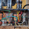 Unbranded Super 5E4 Clone with 1959 Jensen speakers Brent Bagby Solderhaus 2020 - Mahar's Vintage Guitars
