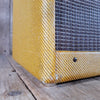 Unbranded Super 5E4 Clone with 1959 Jensen speakers Brent Bagby Solderhaus 2020 - Mahar's Vintage Guitars
