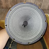 Unbranded Super 5E4 Clone with 1959 Jensen speakers Brent Bagby Solderhaus 2020 - Mahar's Vintage Guitars