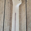 Unbranded Telecaster Neck Unfinished Dream Machine 1980s - Mahar's Vintage Guitars