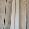 Unbranded Telecaster Neck Unfinished Dream Machine 1980s - Mahar's Vintage Guitars