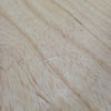 Unbranded Telecaster Style Ash Body Brush Finished - Mahar's Vintage Guitars