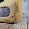 Unbranded Tweed Bassman High Quality Handwired Clone Electric Audio Repair Oakland CA - Mahar's Vintage Guitars