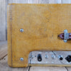 Unbranded Tweed Bassman High Quality Handwired Clone Electric Audio Repair Oakland CA - Mahar's Vintage Guitars