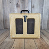 Valco Alkire E Harp Amp 1957 - Mahar's Vintage Guitars