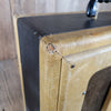 Valco Alkire E Harp Amp 1957 - Mahar's Vintage Guitars