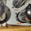 Valco Alkire E Harp Amp 1957 - Mahar's Vintage Guitars