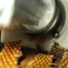 Valco Alkire E Harp Amp 1957 - Mahar's Vintage Guitars