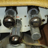 Valco Alkire E Harp Amp 1957 - Mahar's Vintage Guitars