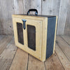Valco Alkire E Harp Amp 1957 - Mahar's Vintage Guitars