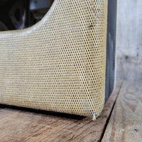 Valco Alkire E Harp Amp 1957 - Mahar's Vintage Guitars
