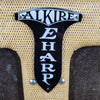 Valco Alkire E Harp Amp 1957 - Mahar's Vintage Guitars
