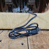 Valco Alkire E Harp Amp 1957 - Mahar's Vintage Guitars