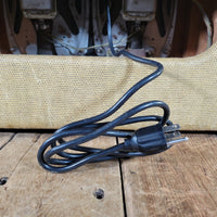 Valco Alkire E Harp Amp 1957 - Mahar's Vintage Guitars
