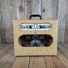 Valco Alkire E Harp Amp 1957 - Mahar's Vintage Guitars