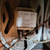 Valco Alkire E Harp Amp 1957 - Mahar's Vintage Guitars