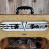 Valco Alkire E Harp Amp 1957 - Mahar's Vintage Guitars