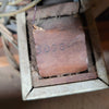 Valco Alkire E Harp Amp 1957 - Mahar's Vintage Guitars
