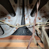 Valco Alkire E Harp Amp 1957 - Mahar's Vintage Guitars