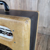 Valco Alkire E Harp Amp 1957 - Mahar's Vintage Guitars