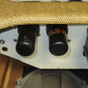 Valco Alkire E Harp Amp 1957 - Mahar's Vintage Guitars