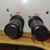 Valco Alkire E Harp Amp 1957 - Mahar's Vintage Guitars