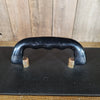 Valco Alkire E Harp Amp 1957 - Mahar's Vintage Guitars