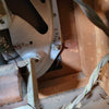 Valco Alkire E Harp Amp 1957 - Mahar's Vintage Guitars